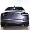 maserati quattroporte 2022 -MASERATI--Maserati Quattroporte 7BA-MQP30--ZAMYR56J001382475---MASERATI--Maserati Quattroporte 7BA-MQP30--ZAMYR56J001382475- image 25
