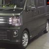 suzuki every-wagon 2025 CFJ1628053 image 8