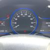 honda vezel 2014 -HONDA--VEZEL DAA-RU3--RU3-1006380---HONDA--VEZEL DAA-RU3--RU3-1006380- image 13