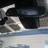 toyota voxy 2021 quick_quick_3BA-ZRR80W_ZRR80-0714801 image 7