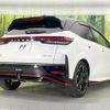 nissan aura 2022 quick_quick_FE13_FE13-297523 image 17