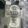 suzuki jimny 2023 CFJ1708733 image 3