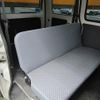 daihatsu hijet-van 2014 -DAIHATSU--Hijet Van S321V--0229889---DAIHATSU--Hijet Van S321V--0229889- image 12