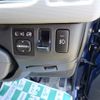 toyota hiace-van 2008 GOO_JP_700120021230250502001 image 17