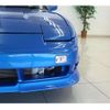 nissan 180sx 1993 -NISSAN--180SX RPS13--RPS13033349---NISSAN--180SX RPS13--RPS13033349- image 8
