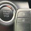 toyota yaris 2023 quick_quick_MXPA10_MXPA10-2066921 image 6