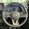 nissan dayz 2019 CFJ1574605 image 12