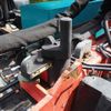 mitsubishi-fuso fighter 2008 -MITSUBISHI--Fuso Fighter PDG-FK61F--FK61F-721283---MITSUBISHI--Fuso Fighter PDG-FK61F--FK61F-721283- image 11