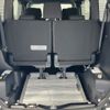 toyota esquire 2019 -TOYOTA--Esquire DBA-ZRR85Gｶｲ--ZRR85-0118983---TOYOTA--Esquire DBA-ZRR85Gｶｲ--ZRR85-0118983- image 12