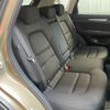 mazda cx-5 2022 412 image 17