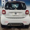 smart fortwo 2016 -SMART--Smart Fortwo ABA-453362--WME4533622K167336---SMART--Smart Fortwo ABA-453362--WME4533622K167336- image 16