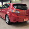 mazda axela 2012 BD2555A4673 image 7