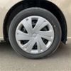 suzuki solio 2025 -SUZUKI 【八王子 581】--Solio 5AA-MAD7S--MAD7S-108939---SUZUKI 【八王子 581】--Solio 5AA-MAD7S--MAD7S-108939- image 6