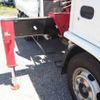 isuzu elf-truck 2009 CFJ1549774 image 8
