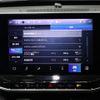jeep commander 2024 CFJ1842151 image 22