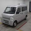 nissan clipper-van 2023 -NISSAN--Clipper Van DR17V-645969---NISSAN--Clipper Van DR17V-645969- image 5