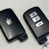 toyota crown 2014 -TOYOTA--Crown AWS210--AWS210-6078525---TOYOTA--Crown AWS210--AWS210-6078525- image 17