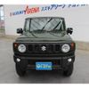 suzuki jimny 2024 -SUZUKI 【群馬 582ｳ6258】--Jimny JB64W--320065---SUZUKI 【群馬 582ｳ6258】--Jimny JB64W--320065- image 23