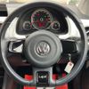 volkswagen up 2013 CFJ1809110 image 24