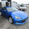 subaru brz 2012 CFJ1710436 image 16