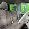 daihatsu tanto 2016 quick_quick_LA610S_LA610S-0092134 image 8