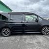 honda stepwagon 2014 -HONDA--Stepwgn DBA-RK5--RK5-1406212---HONDA--Stepwgn DBA-RK5--RK5-1406212- image 7