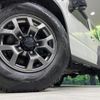 suzuki jimny-sierra 2023 quick_quick_JB74W_JB74W-185007 image 14