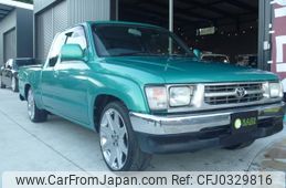 toyota hilux-sports-pick-up 2000 GOO_NET_EXCHANGE_0902301A30241014W001