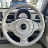 suzuki alto-lapin 2022 CFJ9149657 image 5