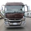 mitsubishi-fuso super-great 2020 GOO_NET_EXCHANGE_0510853A30240829W006 image 3