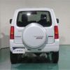 suzuki jimny 2015 -SUZUKI--Jimny ABA-JB23W--JB23W-747657---SUZUKI--Jimny ABA-JB23W--JB23W-747657- image 7