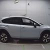 subaru xv 2014 -SUBARU 【名古屋 305ｻ3143】--Subaru XV DAA-GPE--GPE-019738---SUBARU 【名古屋 305ｻ3143】--Subaru XV DAA-GPE--GPE-019738- image 8