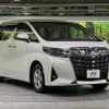 toyota alphard 2019 quick_quick_AGH30W_AGH30-0268252 image 17