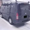 toyota hiace-van 2018 -TOYOTA--Hiace Van TRH200V-0291467---TOYOTA--Hiace Van TRH200V-0291467- image 2