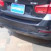 bmw 3-series 2017 CFJ1776890 image 7