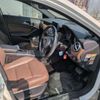mercedes-benz a-class 2013 -MERCEDES-BENZ--Benz A Class DBA-176042--WDD1760422J189097---MERCEDES-BENZ--Benz A Class DBA-176042--WDD1760422J189097- image 4