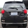 daihatsu cast 2018 -DAIHATSU--Cast DBA-LA260S--LA260S-0032965---DAIHATSU--Cast DBA-LA260S--LA260S-0032965- image 9