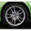 ford mustang 2013 -FORD 【杉並 310ｽ5421】--Ford Mustang ﾌﾒｲ--1ZVBP8CFXD5270183---FORD 【杉並 310ｽ5421】--Ford Mustang ﾌﾒｲ--1ZVBP8CFXD5270183- image 27
