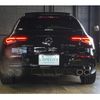 mercedes-benz amg 2020 -MERCEDES-BENZ--AMG 4BA-118654M--W1K1186542N102960---MERCEDES-BENZ--AMG 4BA-118654M--W1K1186542N102960- image 28