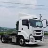 isuzu giga 2020 GOO_NET_EXCHANGE_0602526A30250711W006 image 21