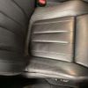 bmw x5 2018 CFJ1773733 image 13