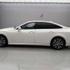 toyota crown 2018 CFJ1741266 image 9