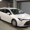 toyota corolla-touring-wagon 2021 -TOYOTA--Corolla Touring 3BA-ZRE212W--ZRE212-6033355---TOYOTA--Corolla Touring 3BA-ZRE212W--ZRE212-6033355- image 4