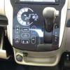 mitsubishi ek-wagon 2018 -MITSUBISHI--ek Wagon DBA-B11W--B11W-0504255---MITSUBISHI--ek Wagon DBA-B11W--B11W-0504255- image 4