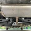 toyota corolla-touring-wagon 2020 quick_quick_ZWE211W_ZWE211-6052610 image 19