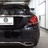mercedes-benz c-class 2019 -MERCEDES-BENZ--Benz C Class DAA-205077--WDD2050772R474198---MERCEDES-BENZ--Benz C Class DAA-205077--WDD2050772R474198- image 15