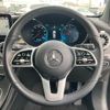 mercedes-benz glc-class 2020 quick_quick_253915C_W1N2539152F841235 image 7