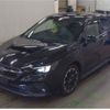 subaru levorg 2022 CFJ0073557 image 5