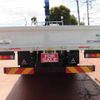 mitsubishi-fuso canter 2025 GOO_NET_EXCHANGE_0507405A30250501W001 image 6