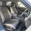 honda vezel 2024 -HONDA--VEZEL 6AA-RV6--RV6-1100184---HONDA--VEZEL 6AA-RV6--RV6-1100184- image 10